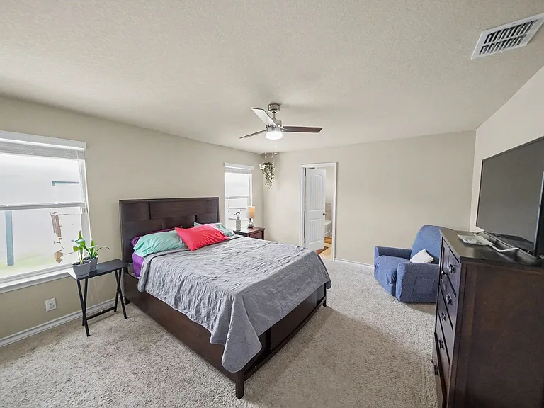 2611 Willow Pond — Photo 23
