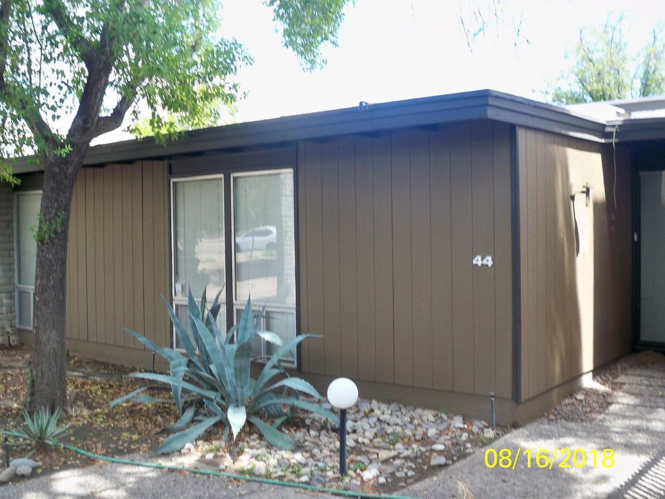 1st image of 5701 E Glenn St APT 44