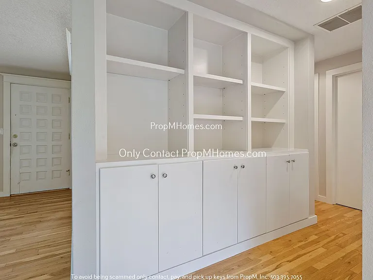 11165 NW McDaniel Rd — Photo 17