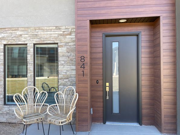 831 S Scarlet Oak Ln #841