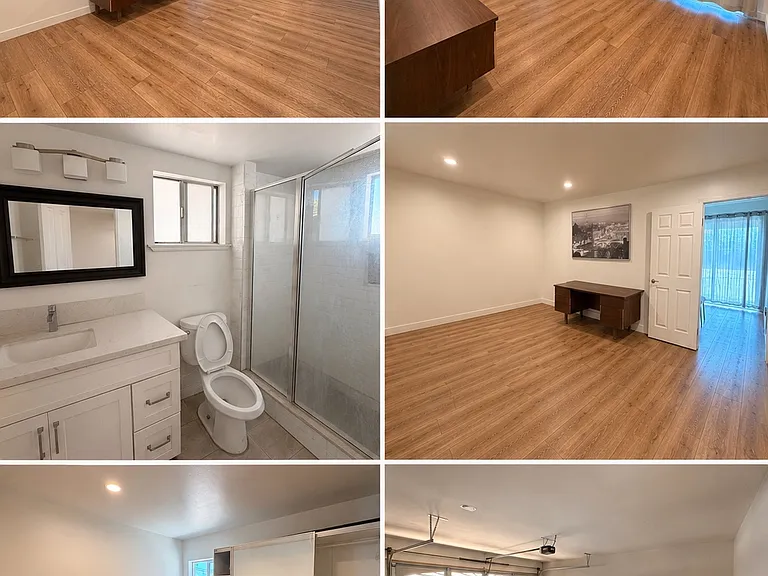 604 Perth Ave — Photo 4