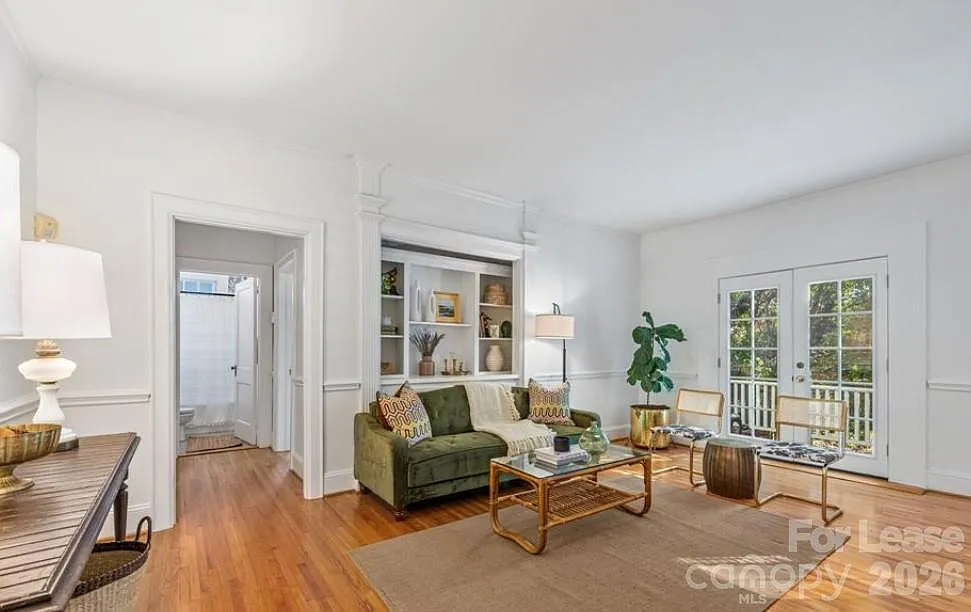 Building Photo - 118 Altondale Ave #3