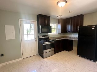 1324 Credle Rd UNIT A, Virginia Beach, VA 23454