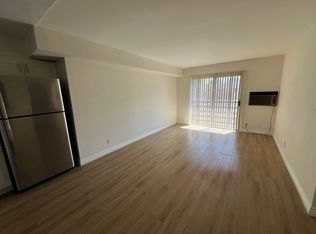 504 S Normandie Ave APT 206, Los Angeles, CA 90020