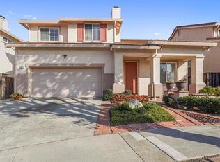 1388 Four Oaks Rd, San Jose, CA 95131