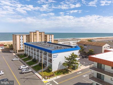 9 130th St UNIT 308, Ocean City, MD, 21842