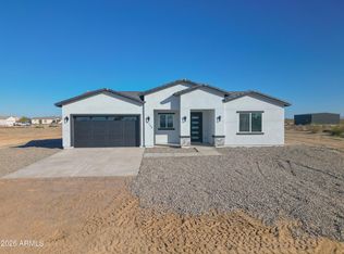 34744 W Mohave St, Tonopah, AZ 85354