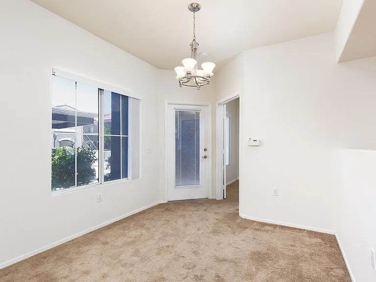 10245 S Maryland Pkwy #145 — Photo 14