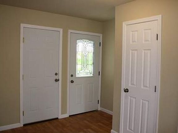 2nd image of 778 Bernadette Ave