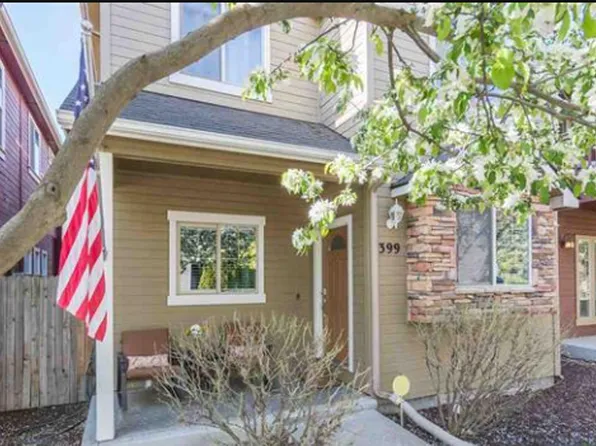 399 W Hale St, Boise, ID 83706