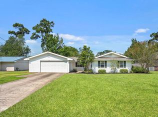 306 Comanche St, Sulphur, LA 70663