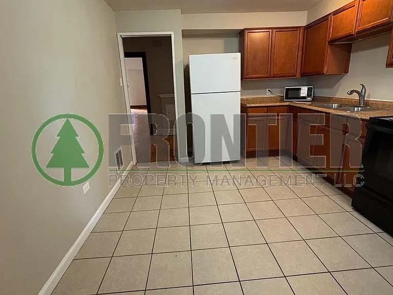 4130 Minnesota Ave — Photo 4
