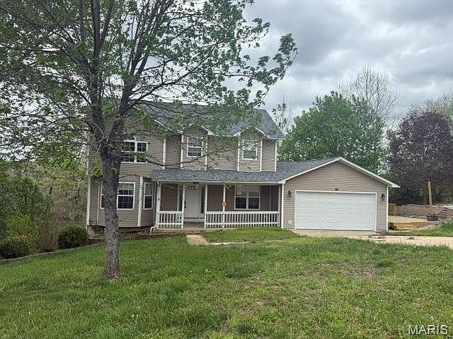 1st image of 118 Dogwood Cir