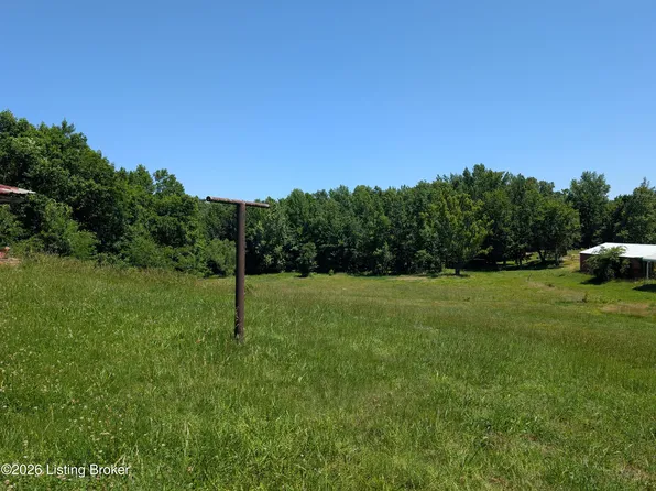 2704 Deatsville Rd, Shepherdsville, KY 40165