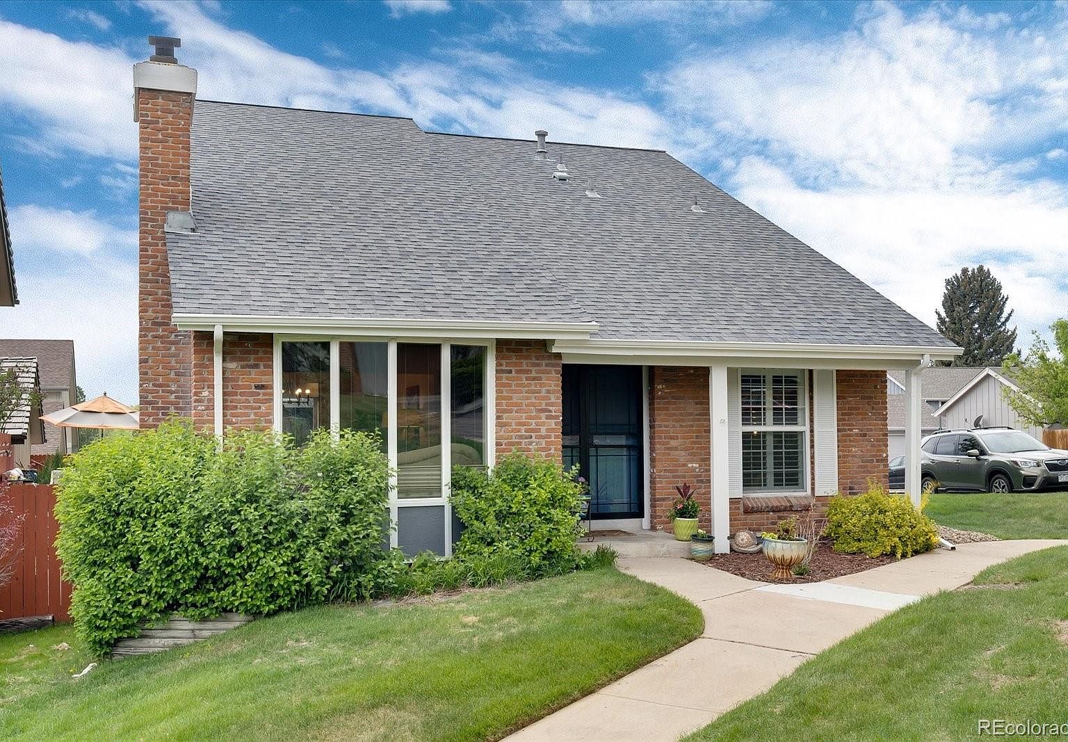 7619 E Jamison Drive, Centennial, CO 80112 Zillow