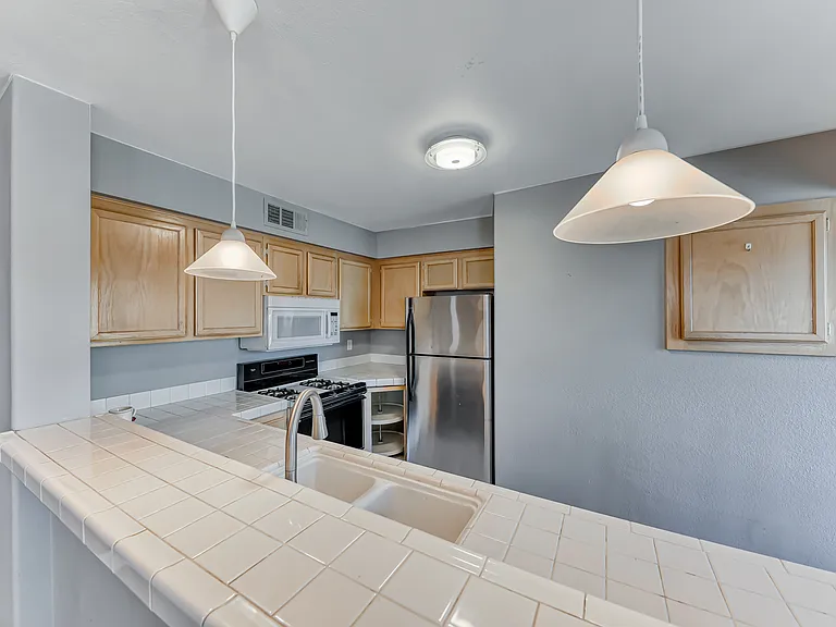 2251 Wigwam Pkwy #1921-1 — Photo 20