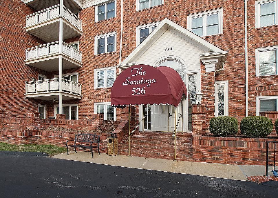 1st image of 526 Sarah Ln APT 11