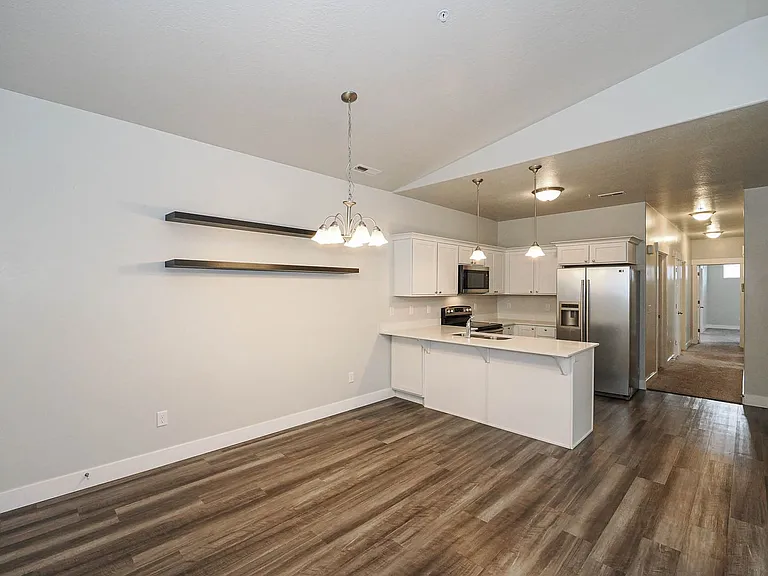 14474 S Renner Ln #J302 — Photo 16