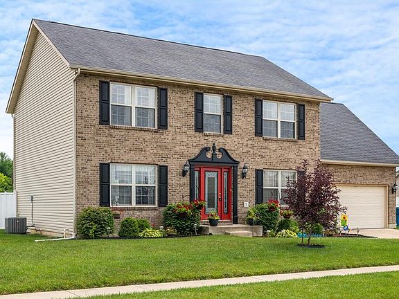 4th image of 4432 Saratoga Pl