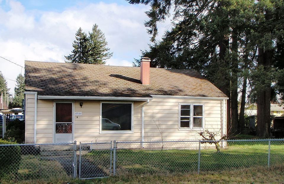 1st image of 17101 4th Ave S