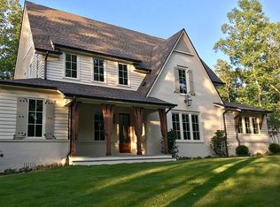 155 Trillium Dr, Irondale, AL 35210
