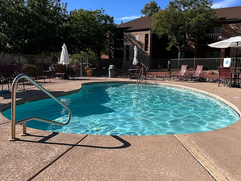 115 E Cortez Dr #110 — Photo 13