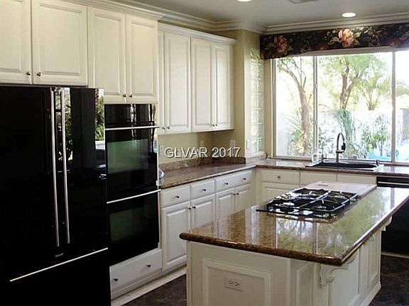 3rd image of 1353 Fox Acres Dr #0