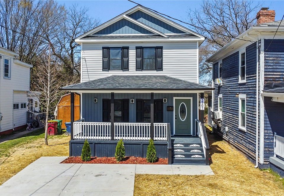 1st image of 2207 Ferndale Ave