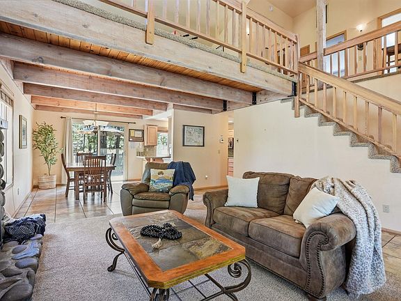 5th image of 18120 Mount Baker Ln #5