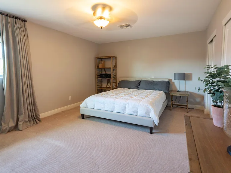 2511 N 85th Pl — Photo 11
