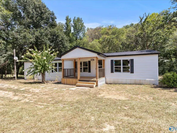 249 Simmons Rd, Hartselle, AL 35640