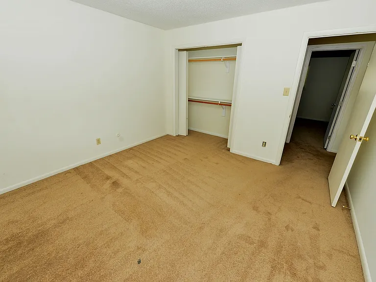 1548 Beachview Dr — Photo 19