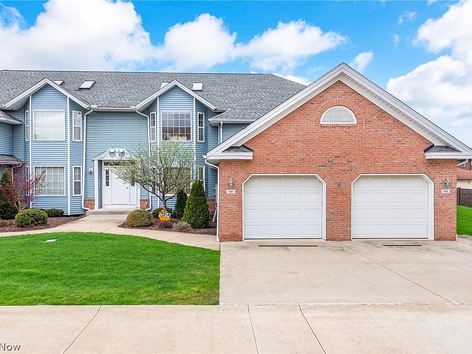 1st image of 686 Tollis Pkwy #B