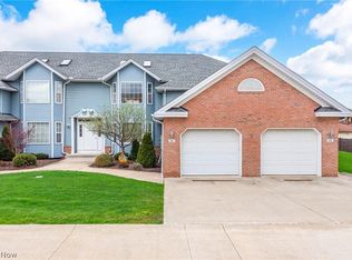 686 Tollis Pkwy, Broadview Heights, OH 44147