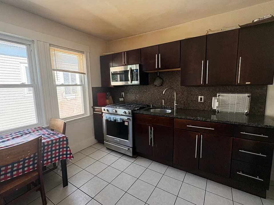 27 Stellman Rd #3