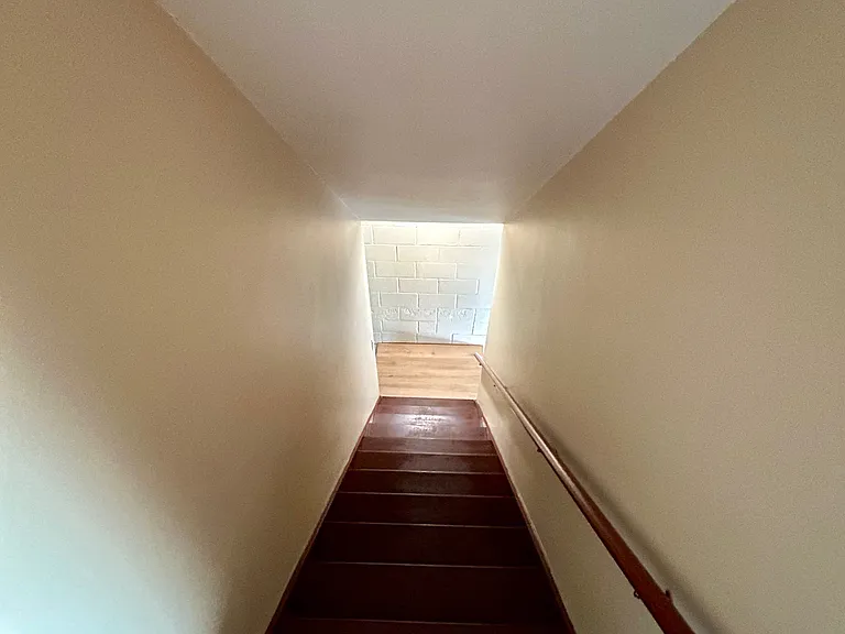 89 Pommogussett Rd — Photo 30