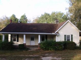 4951 Macon Hwy, Bishop, GA 30621