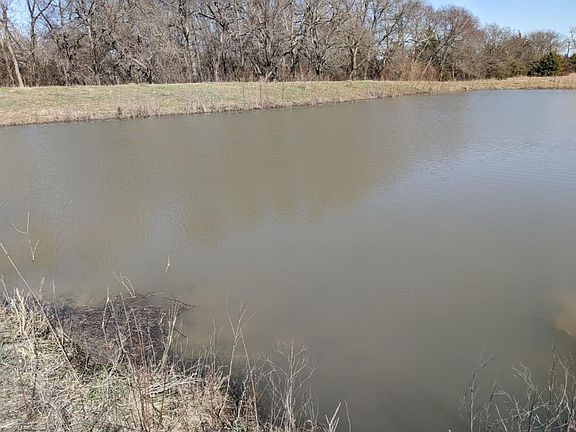 4th image of 632 County Road 4655