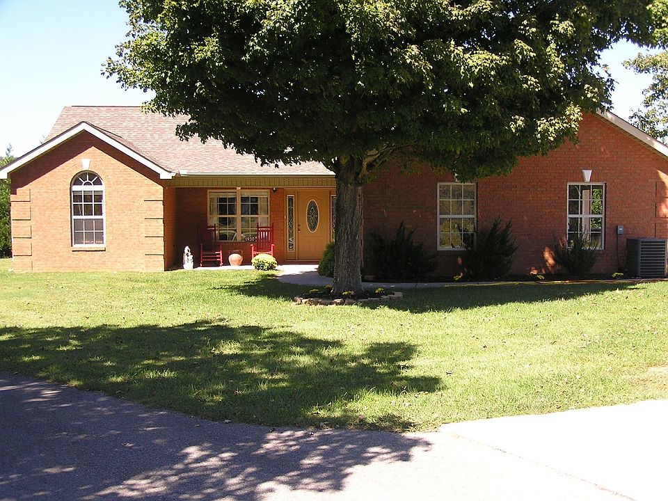 1st image of 1930 Angus Blvd