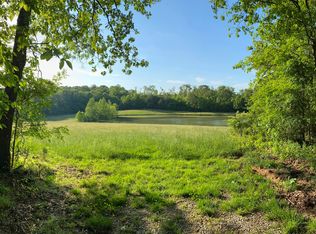 0 Old Mine Rd LOT 11, Sweetwater, TN 37874