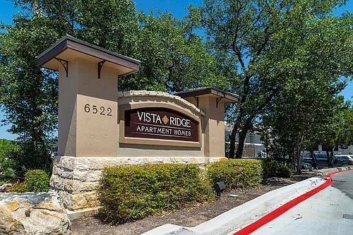 Vista Ridge Apartment Homes Photo 1
