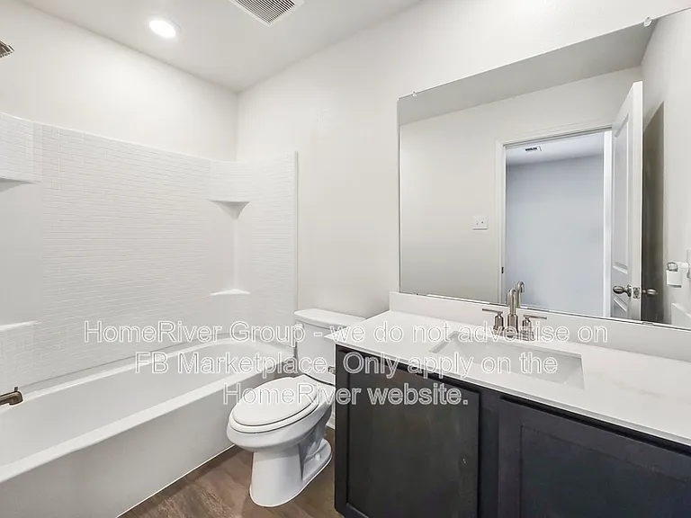 9972 Fighting Falcon Way — Photo 14
