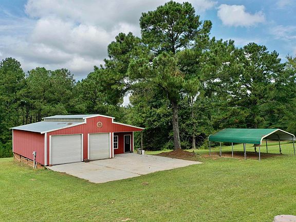 5th image of 160 Underwood Rd