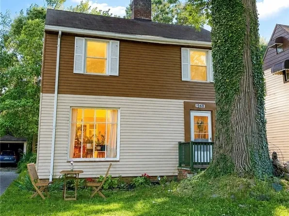 1948 Revere Rd, Cleveland Heights, OH 44118