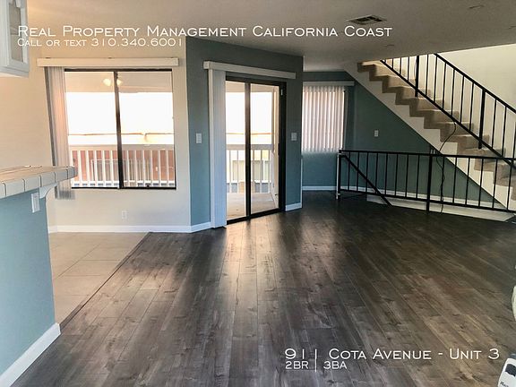 4th image of 911 Cota Ave APT 3