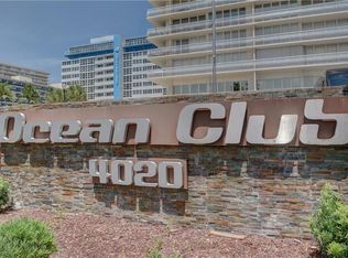 4020 Galt Ocean Dr #1, Fort Lauderdale, FL 33308