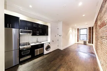 Rented by Icon Realty Management