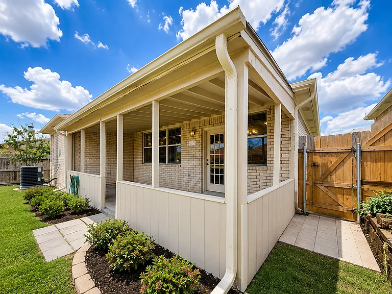 9940 Blue Bell Dr — Photo 12