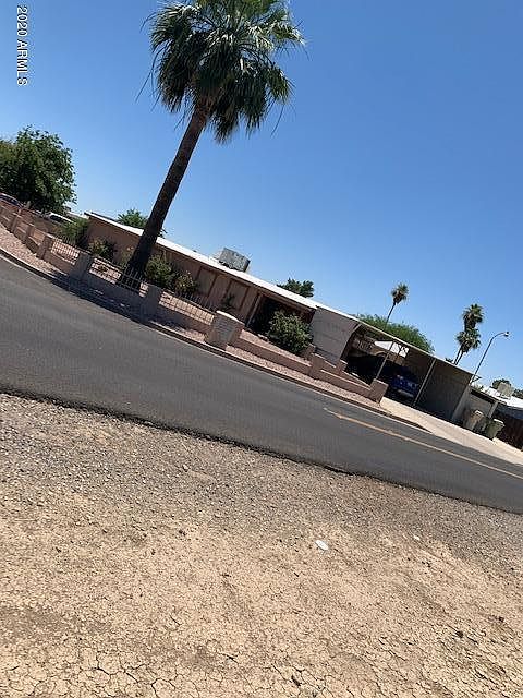 1st image of 16046 N 68th Ave