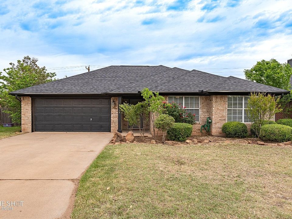 1st image of 4134 Karen Dr